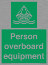 person-overboard-equipment~